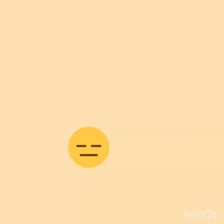 🤩 emoji Стикер 2.0 Telegram sticker 7 of 8