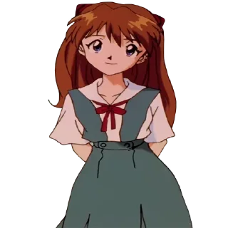 😊 emoji ♡alone愛 Telegram sticker 11 of 50