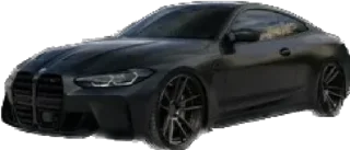 🙈 emoji BMW ONELOVE Telegram sticker 15 of 20