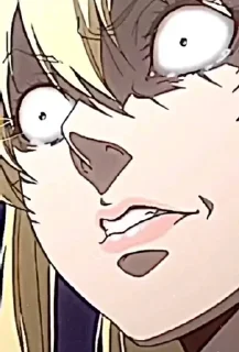 😖 emoji Безумный азарт!! Telegram sticker 11 of 76