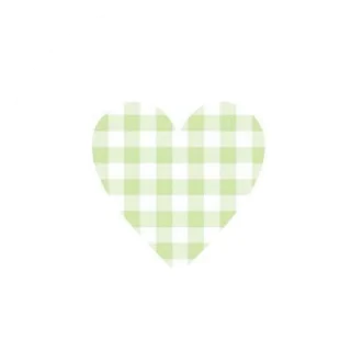 🌟 emoji на все случаи жизни тяжкой🫨 Telegram sticker 15 of 100