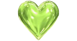 🌟 emoji на все случаи жизни тяжкой🫨 Telegram sticker 22 of 100