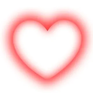 💗 emoji ♡ Telegram sticker 18 of 19