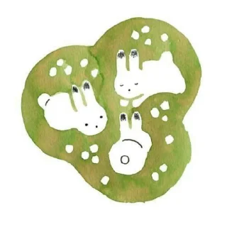 🌟 emoji на все случаи жизни тяжкой🫨 Telegram sticker 17 of 100
