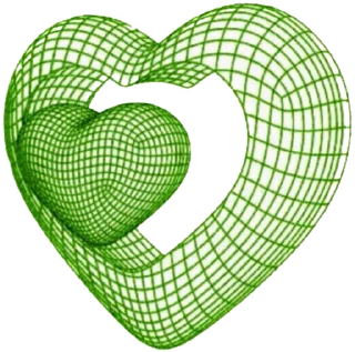 🌟 emoji на все случаи жизни тяжкой🫨 Telegram sticker 20 of 100