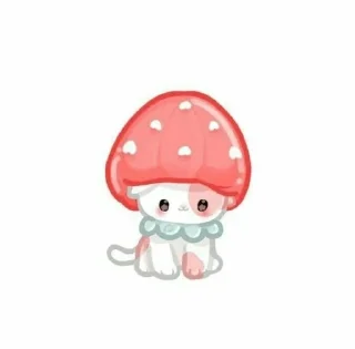 🌟 emoji кьютяшки Telegram sticker 19 of 65