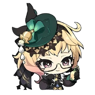 🌷 emoji ◟♯ . / 𝓔𝑚𝑖𝑙𝑖𝑒 .! @arhivN4r @komimaystikw Telegram sticker 20 of 50