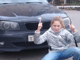 🚙 emoji 7 класс Telegram sticker 15 of 111