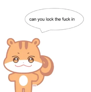 🙂 emoji дурачки @etozeyusa Telegram sticker 12 of 82