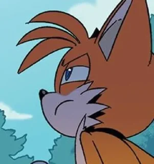 🔧 emoji what does the fox say? Telegram sticker 24 of 120
