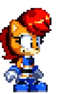 🌟 emoji Салли Telegram sticker 13 of 33