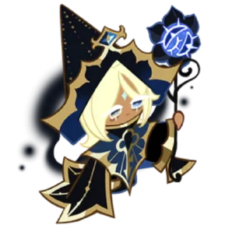 🥀 emoji × 𝑃𝑢𝑟𝑒 𝑉𝑎𝑛𝑖𝑙𝑙𝑎 𝐶𝑜𝑜𝑘𝑖𝑒 @qwllis Telegram sticker 8 of 28