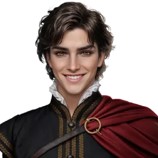 😁 emoji Хобелло by @kurpix Telegram sticker 18 of 45