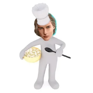 👨‍🍳 emoji кр чоловічки Telegram sticker 20 of 75