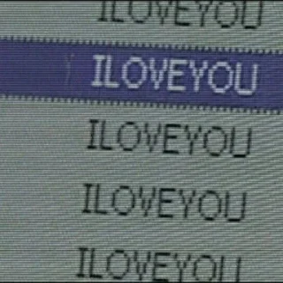 ❤️ emoji Iovecore webcore ❤️ Telegram sticker 6 of 17