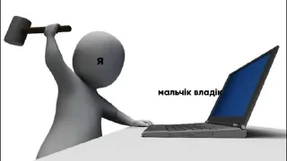 🤬 emoji кр чоловічки Telegram sticker 15 of 75
