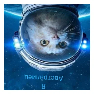 Sticker from Егор