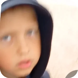 👍 emoji Егор Telegram sticker 9 of 65