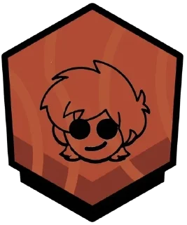 🌳 emoji Пинодел Илья Telegram sticker 10 of 33