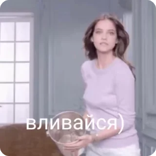 Sticker from лиебанат @mqwemr