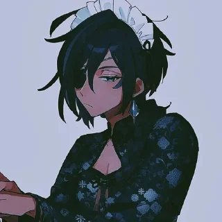 🌟 emoji 𓆩ᴋ϶йᴀ𓆪 — @Shmusiaedit. Telegram sticker 5 of 51
