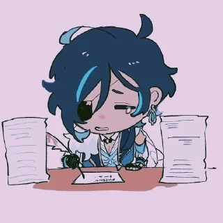 🌟 emoji 𓆩ᴋ϶йᴀ𓆪 — @Shmusiaedit. Telegram sticker 19 of 51