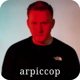 😡 emoji Асэми core 2 Telegram sticker 12 of 120