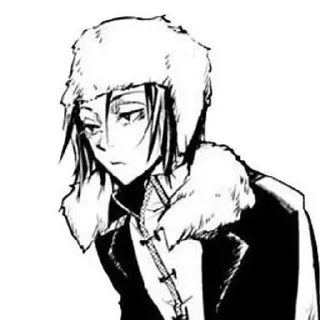 ♟️ emoji BSD Telegram sticker 22 of 120