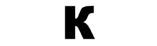 🔠 emoji みちるぉっ2。0 Telegram sticker 17 of 33