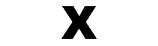 🔠 emoji みちるぉっ2。0 Telegram sticker 9 of 33
