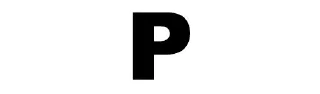 🔠 emoji みちるぉっ2。0 Telegram sticker 5 of 33