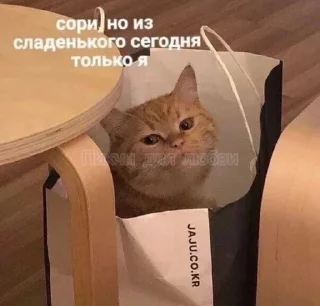 🫢 emoji Пикчи для любви ❤️‍🔥 Telegram sticker 18 of 21
