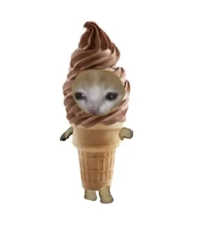 🌟 emoji Я когда нибудь уйду и съебался Telegram sticker 20 of 48