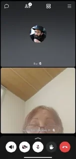 🌟 emoji ТЫ стал ЕВРЕЕМ Telegram sticker 12 of 12