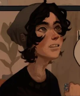🌟 emoji дешево и сердито Telegram sticker 24 of 80
