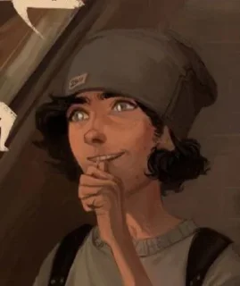 🌟 emoji дешево и сердито Telegram sticker 13 of 80