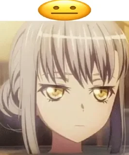 🌟 emoji бан доры Telegram sticker 19 of 45