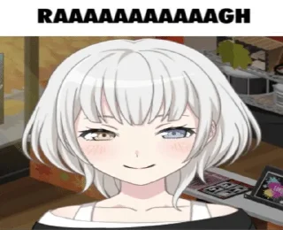 🌟 emoji бан доры Telegram sticker 17 of 45