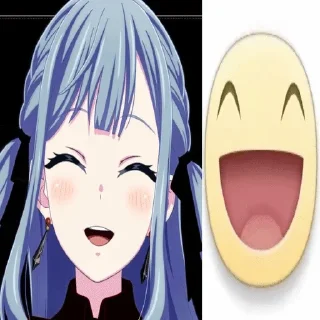 🌟 emoji бан доры Telegram sticker 15 of 45