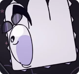 🌟 emoji ЗБШ | ИНМТ Telegram sticker 22 of 91