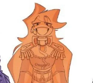 🌟 emoji Блять.. Аззи.. Telegram sticker 9 of 76