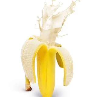 🍌 emoji Для @Bananires от @OT4iM_negrov52 Telegram sticker 18 of 51