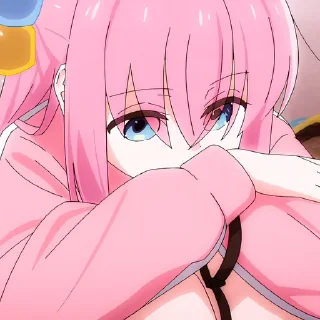 👛 emoji ݁٬٬ִ ⿻👛 ༅ : @LinaStik » Telegram sticker 9 of 50