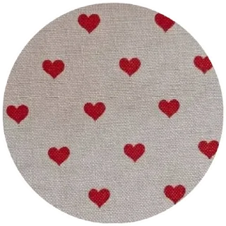 Sticker from Ксеня💋