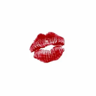 💋 emoji Ксеня💋 Telegram sticker 8 of 27