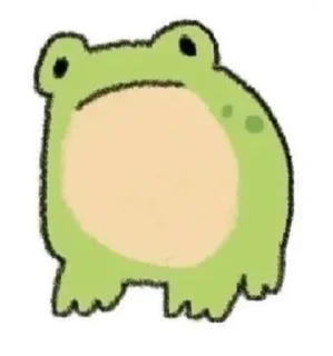 ☹️ emoji Хи-хи ха-ха Telegram sticker 11 of 120