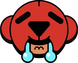 😭 emoji Бабл квас @lazarus27263 Telegram sticker 12 of 25