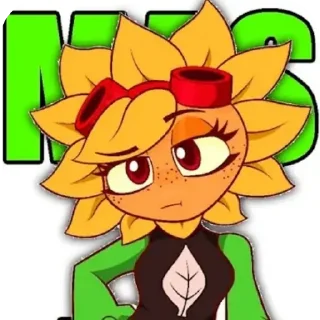 📖 emoji Хихихи @SHERIF_34 Telegram sticker 12 of 12
