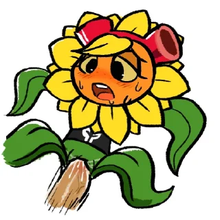🐞 emoji Хихихи @SHERIF_34 Telegram sticker 11 of 12