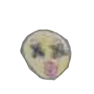 😵 emoji смайлики Telegram sticker 7 of 24